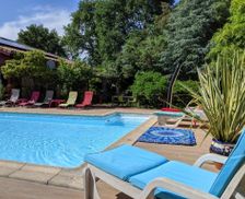 France Aquitaine Garrosse vacation rental compare prices direct by owner 13018517