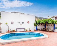 Spain Andalucía Rute vacation rental compare prices direct by owner 9869584