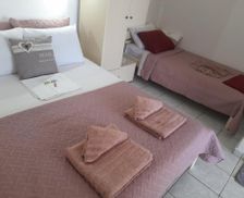 Greece Crete Lentas vacation rental compare prices direct by owner 14342212