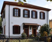 Italy Lombardy Capriate San Gervasio vacation rental compare prices direct by owner 14044562