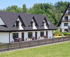 Poland Lesser Poland Jurgów vacation rental compare prices direct by owner 14648709