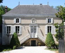 France Burgundy Sainte-Vertu vacation rental compare prices direct by owner 19402632