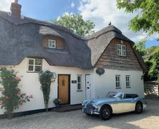 United Kingdom Hampshire Fordingbridge vacation rental compare prices direct by owner 5336376