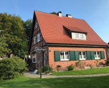 Germany NDS Eschede vacation rental compare prices direct by owner 33231649