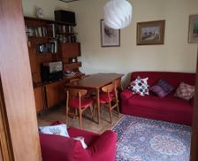 Italy Provincia di Udine Forgaria Nel Friuli vacation rental compare prices direct by owner 9459696