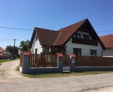 Hungary Balaton Balatonkeresztúr vacation rental compare prices direct by owner 10421319