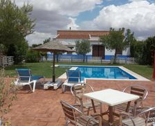 Spain Castilla-La Mancha Bolaños de Calatrava vacation rental compare prices direct by owner 16345560