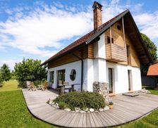 Slovenia Osrednjeslovenska Hotedršica vacation rental compare prices direct by owner 16057809