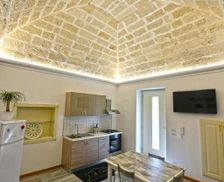 Italy Provincia di Brindisi Francavilla Fontana vacation rental compare prices direct by owner 4417838