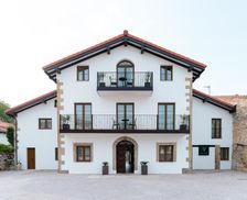 Spain Cantabria Villaverde de Pontones vacation rental compare prices direct by owner 17897628