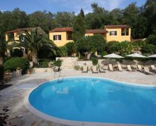 Greece Paxoi Lákka vacation rental compare prices direct by owner 29317728