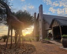 South Africa Limpopo Marble Hall vacation rental compare prices direct by owner 13015748