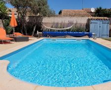 France Provence-Alpes-Côte d'Azur Istres vacation rental compare prices direct by owner 28380724