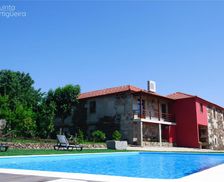 Portugal Norte Region Felgueiras vacation rental compare prices direct by owner 13738389