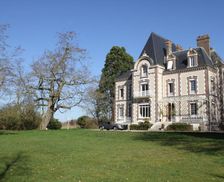 France Picardy Trie-Château vacation rental compare prices direct by owner 13518122