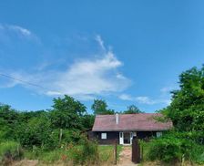 Croatia Sisak-Moslavina County Gornja Cemernica vacation rental compare prices direct by owner 5036326