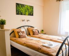 Hungary Hajdu-Bihar Püspökladány vacation rental compare prices direct by owner 13001525