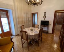 Italy Apulia Ischitella vacation rental compare prices direct by owner 30058581