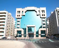 United Arab Emirates Dubai Dubai vacation rental compare prices direct by owner 11878254