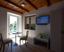 Italy Piedmont Mergozzo vacation rental compare prices direct by owner 14387366