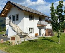 Austria Carinthia Weissbriach vacation rental compare prices direct by owner 14598550