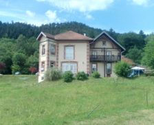 France Lorraine Moyenmoutier vacation rental compare prices direct by owner 13554048