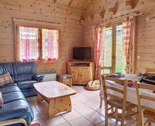 France Auvergne-Rhône-Alpes Morzine vacation rental compare prices direct by owner 15423965