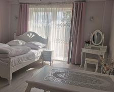 Poland Silesia Rycerka Górna vacation rental compare prices direct by owner 14159476