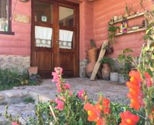 Argentina Jujuy Humahuaca vacation rental compare prices direct by owner 12867077