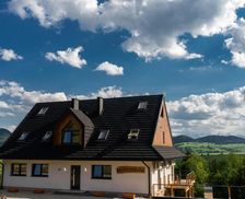 Poland Lesser Poland Grywałd vacation rental compare prices direct by owner 14382076