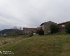 France Rhône-Alps Boulieu-lès-Annonay vacation rental compare prices direct by owner 14317328