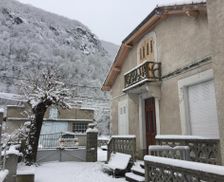 France Midi-Pyrénées Esténos vacation rental compare prices direct by owner 14172421