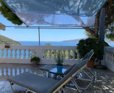 Greece Poros Island Poros vacation rental compare prices direct by owner 4580154