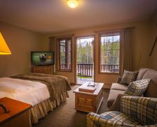 Canada Alberta Lake Louise vacation rental compare prices direct by owner 16237846