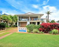 Australia Queensland Bargara vacation rental compare prices direct by owner 14276972