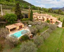 France Provence-Alpes-Côte d'Azur Faucon vacation rental compare prices direct by owner 17791846