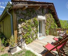 France Auvergne-Rhône-Alpes Saint-Priest-la-Prugne vacation rental compare prices direct by owner 22549118