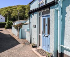 United Kingdom Gwynedd Porthmadog vacation rental compare prices direct by owner 27310874