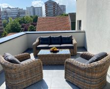 Croatia  Zagreb vacation rental compare prices direct by owner 14653449