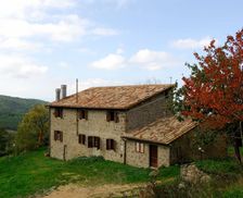 Italy Toscana Vivo D'orcia vacation rental compare prices direct by owner 4523205