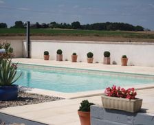 France Aquitaine Monflanquin, vacation rental compare prices direct by owner 13719467