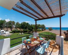 Greece Rhodes Gennadi vacation rental compare prices direct by owner 13788090