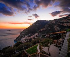 Italy Provincia di Salerno Positano vacation rental compare prices direct by owner 4705159