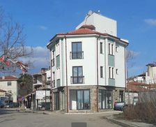 Turkey Gokceada Gokceada Town vacation rental compare prices direct by owner 16213446