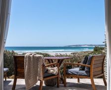 South Africa Western Cape Paternoster vacation rental compare prices direct by owner 14493694