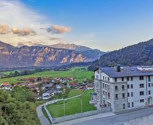 Germany Bavaria Kiefersfelden vacation rental compare prices direct by owner 6756609