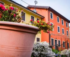 Italy Veneto Arcugnano vacation rental compare prices direct by owner 13770222