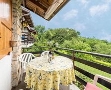 Italy Veneto San Zeno di Montagna vacation rental compare prices direct by owner 5144214