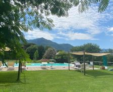 Italy Tuscany Barga vacation rental compare prices direct by owner 14412063