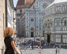 Italy Tuscany Florence vacation rental compare prices direct by owner 18231185